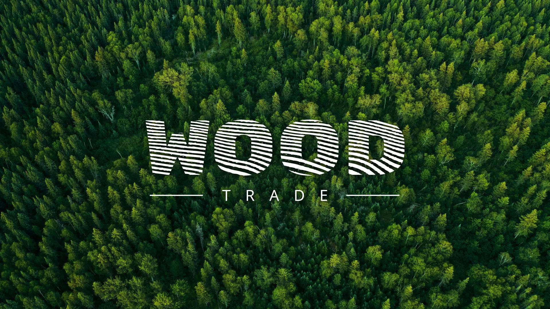 Разработка интернет-магазина компании «Wood Trade» в Цивильске